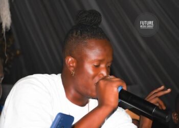 Wiz Brown to stage his Maiden Concert in Juba