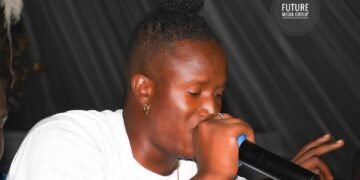 Wiz Brown to stage his Maiden Concert in Juba