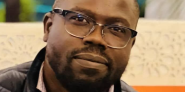 NilePet will gets a new  Managing Director.