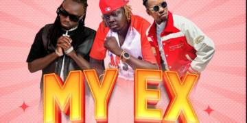 Coozos Clan’s Menimen, SlaughterMan and G Nako link up for a collabo