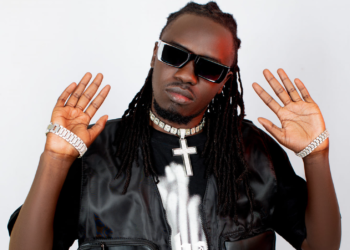 SlaughterMan Di Panga “Made in Ma’di legendary Concert” dates confirmed