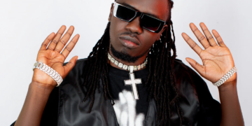 SlaughterMan Di Panga “Made in Ma’di legendary Concert” dates confirmed