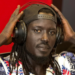 Ugly Facile Set to Rock Aweil fans with His CATH Album Tour