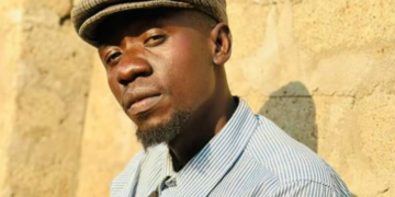 Talented Wando Star that nobody listens to