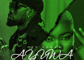 Silver X and Hani Breva song making waves on airplays