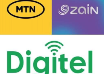 Why Telecommunications Tariffs Are Expensive in South Sudan?