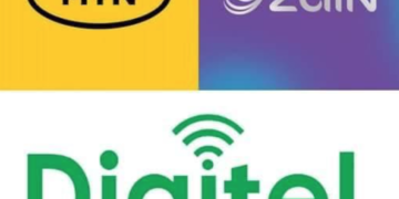 Why Telecommunications Tariffs Are Expensive in South Sudan?