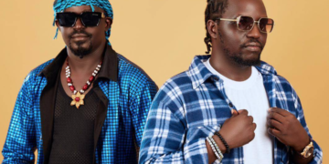 Hardlife Avenue Stars Deliver Another Meaningful Track “Ridikindya Nan”