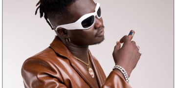 Khim Swaqq: Setting the Bar High with His Upcoming Album OVROAD