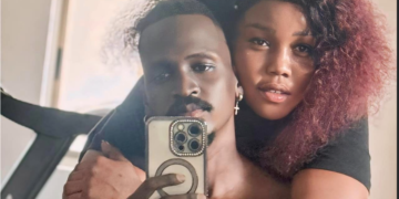 Lady Kola drops ‘Hagi’ music video dedicated to Cherry Long