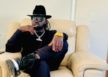 Silver X calls Out artists “Calls them pretenders”