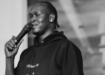 T Manager  to Celebrate “5 Years of T Manager” in Upcoming Concert