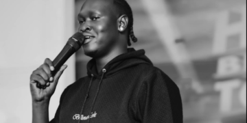 T Manager  to Celebrate “5 Years of T Manager” in Upcoming Concert