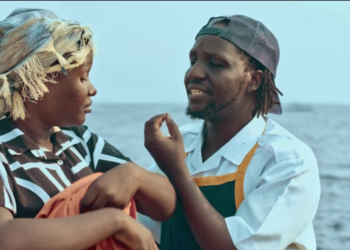 Bump and Groove: Nicky Prince and Suzy Nadu’s ‘Collaboration’ Steals the Spotlight with pregnancy rumors