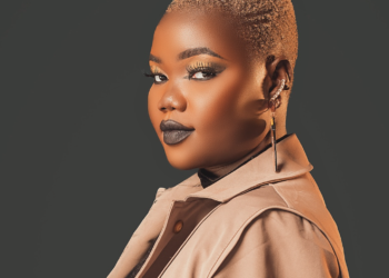 Hani Breva’s “Full Moon” Concert Promises to Captivate Fans with Heartfelt Love Songs