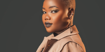 Hani Breva’s “Full Moon” Concert Promises to Captivate Fans with Heartfelt Love Songs