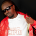 Slaughter Man Di Panga Sells Out “Made in Ma’Di” Show in Juba, Prepares for West Nile Tour