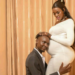 Jay Dynamic adds Yaro Dau on the List of his Baby Mamas! Jay Dynamic adds Yaro Dau on the List of his Baby Mamas!