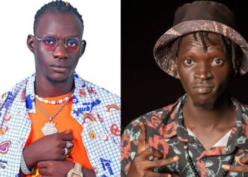 Facebook Rap Beef – Young Boy vs. Leminame