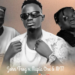 John Frog, MT7, and Mapia One Team Up for Ballor D’or: A Struggle Song for the Ages