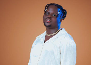 MT7 Degreez Crowned Artist of the Decade at Hot 211 Awards