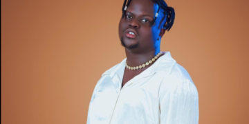 MT7 Degreez Crowned Artist of the Decade at Hot 211 Awards