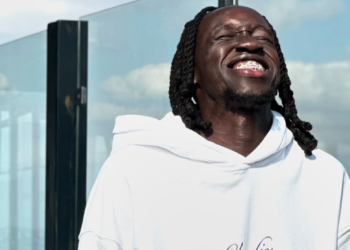 Mr. Idiot Yagga reveals how he lost his TikTok account with over 1.5 Million followers