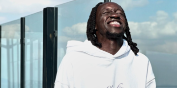 Mr. Idiot Yagga reveals how he lost his TikTok account with over 1.5 Million followers