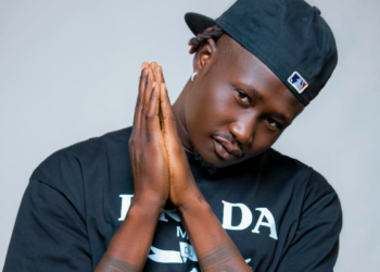 Khim Swaqq Dubs John Frog, MT7, and Mapia One ‘Upcoming Artists’—Says Their Song Is a Noisy Disaster