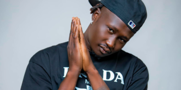 Khim Swaqq Dubs John Frog, MT7, and Mapia One ‘Upcoming Artists’—Says Their Song Is a Noisy Disaster