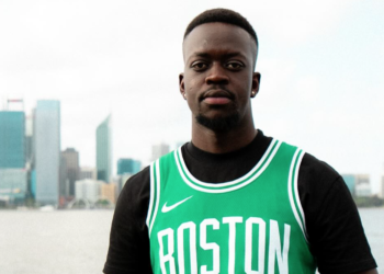 Dau Dau Drops Captivating New Single “Ride or Die”