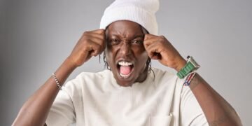 Single Dee gears up for the AustralianTour; Long awaited Recognition