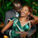 Afro-beats Star Achuei Deng Ajiing finally married off