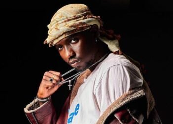 Breezy LAtimore Breaks Free from John Frog’s GG Label, Survives Without a Rescue Mission!