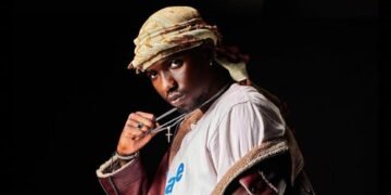 Breezy LAtimore Breaks Free from John Frog’s GG Label, Survives Without a Rescue Mission!