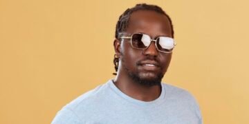 Nicky Prince Wows Fans with New Single “Magical”