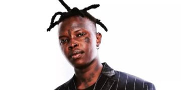 Young Bullet Drops another hit song “Love on Weekend”