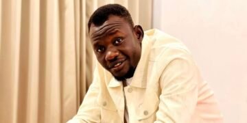 Young Boy Dominates STA Awards with Three Wins