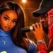 “Gonga” – Beckie Johnz & Sevena Tha Governor Have Officially Become a Public Nuisance “Gonga” – Beckie Johnz & Sevena Tha Governor Have Officially Become a Public Nuisance