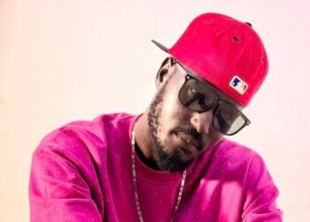 KDF Speaks: Ugly Facile Laughs Off “Flop” Claims
