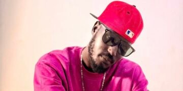 KDF Speaks: Ugly Facile Laughs Off “Flop” Claims