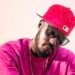 KDF Speaks: Ugly Facile Laughs Off “Flop” Claims KDF Speaks: Ugly Facile Laughs Off “Flop” Claims