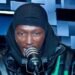 DME YOUNG KING JUST TURNED “WOTOWOTO Freestyle” INTO A WARNING DME YOUNG KING JUST TURNED “WOTOWOTO Freestyle” INTO A WARNING