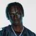 Faze10’s “Sudani” Is More Than a Song-It’s a Statement