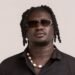 Khim Swaqq Is Back With “Aaah” Dancehall Anthem
