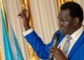 Chol Pajieth Bul Wins Ayual Mathondit USA Election Unopposed